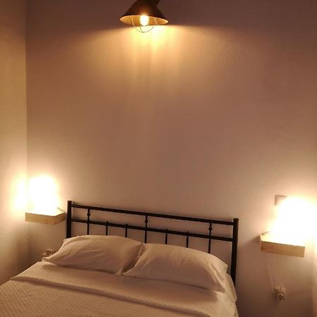 Casa Algarvia G&S Villa ลุซเดตาวิรา ภายนอก รูปภาพ